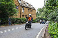 Vintage-motorcycle-club;eventdigitalimages;no-limits-trackdays;peter-wileman-photography;vintage-motocycles;vmcc-banbury-run-photographs